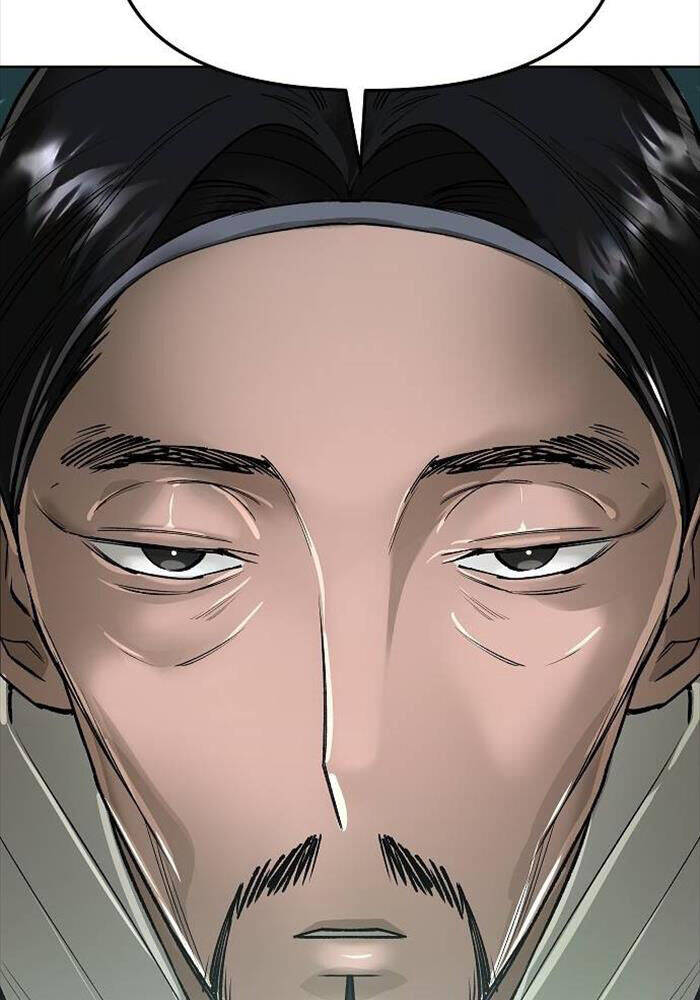 Thiên Ma 3077 Chap 19 - Next Chap 20