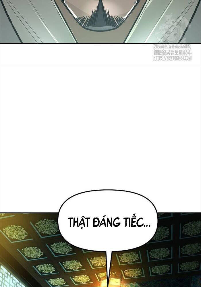 Thiên Ma 3077 Chap 19 - Next Chap 20