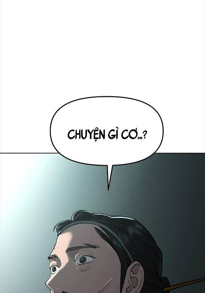 Thiên Ma 3077 Chap 19 - Next Chap 20