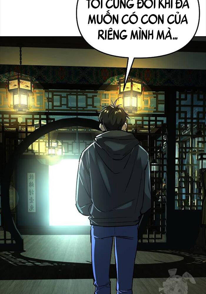 Thiên Ma 3077 Chap 19 - Next Chap 20