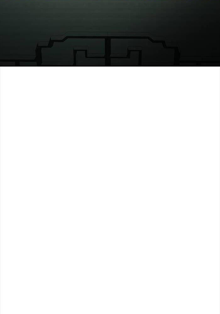 Thiên Ma 3077 Chap 19 - Next Chap 20