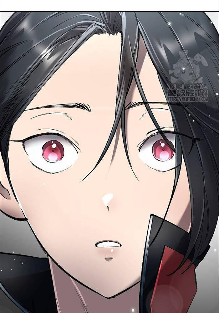 Thiên Ma 3077 Chap 19 - Next Chap 20