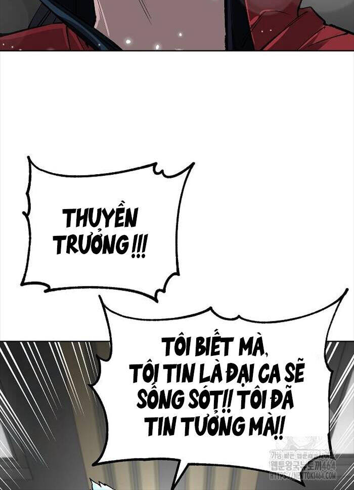 Thiên Ma 3077 Chap 19 - Next Chap 20