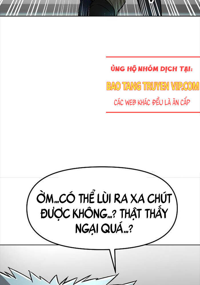 Thiên Ma 3077 Chap 19 - Next Chap 20