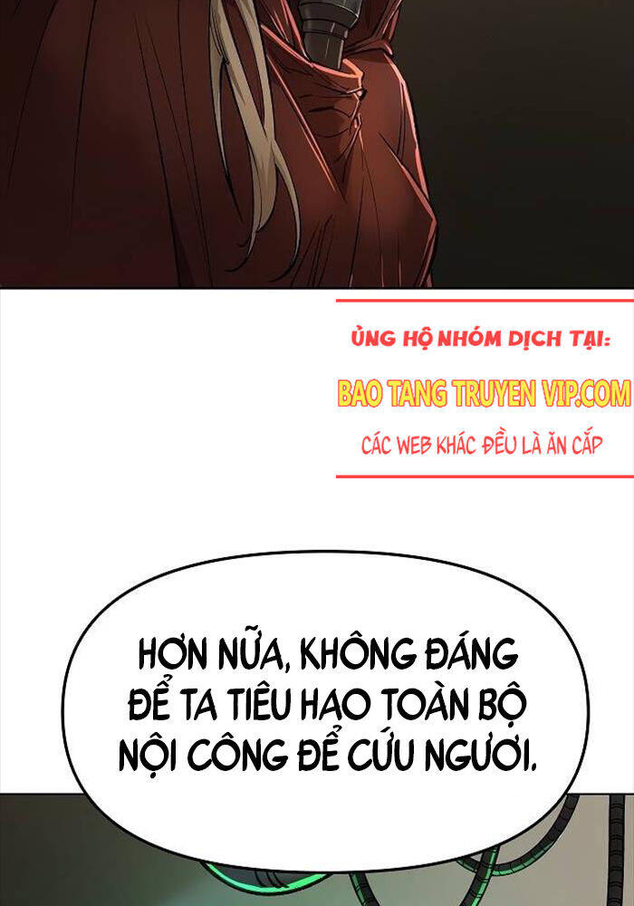 Thiên Ma 3077 Chap 19 - Next Chap 20