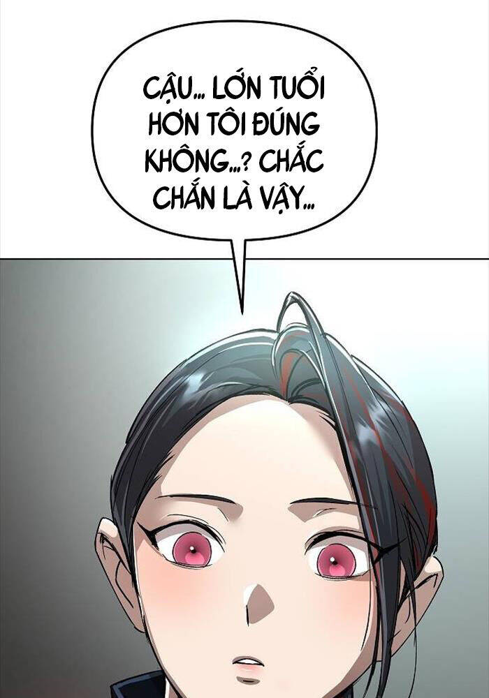 Thiên Ma 3077 Chap 19 - Next Chap 20