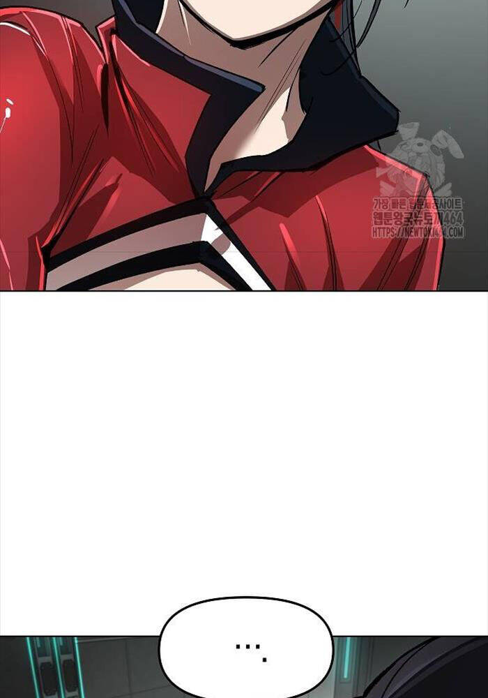 Thiên Ma 3077 Chap 19 - Next Chap 20