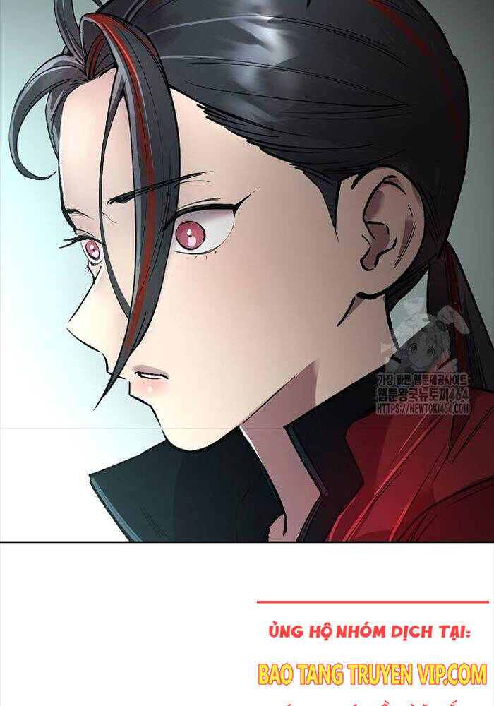 Thiên Ma 3077 Chap 19 - Next Chap 20