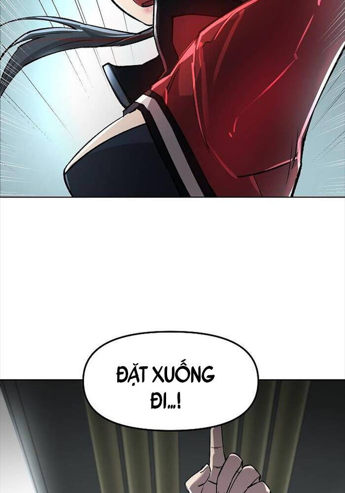 Thiên Ma 3077 Chap 19 - Next Chap 20