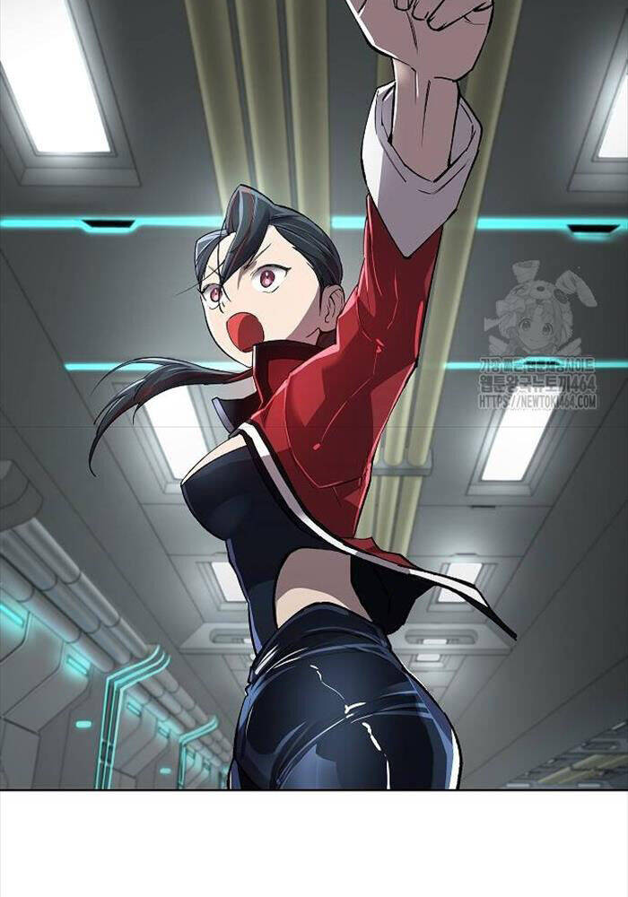 Thiên Ma 3077 Chap 19 - Next Chap 20