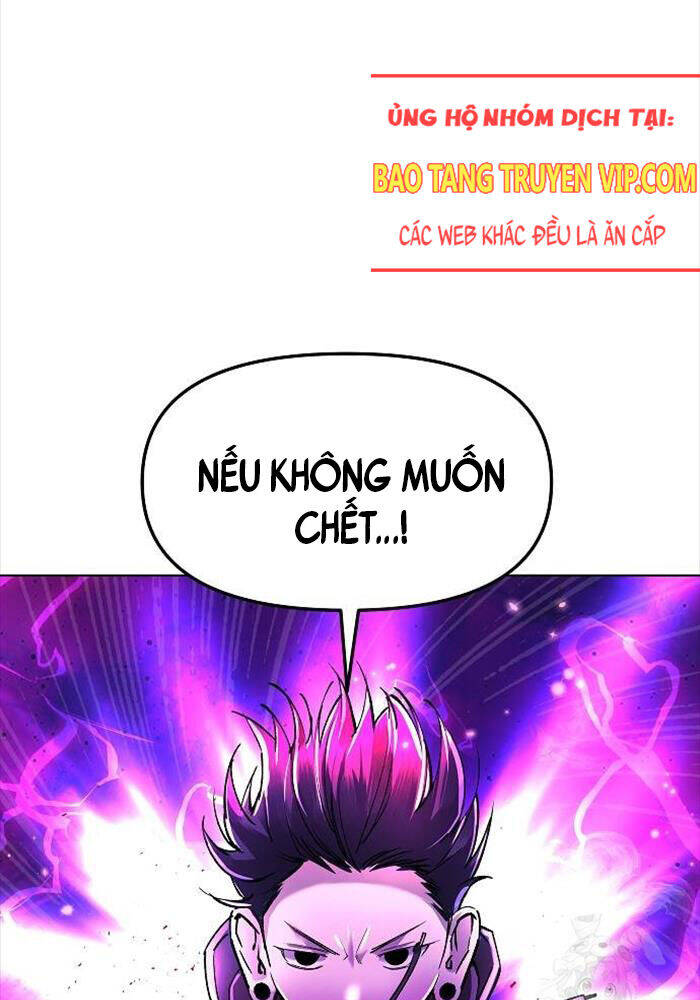 Thiên Ma 3077 Chap 19 - Next Chap 20