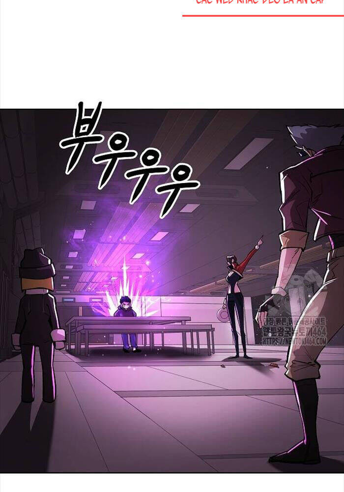 Thiên Ma 3077 Chap 19 - Next Chap 20