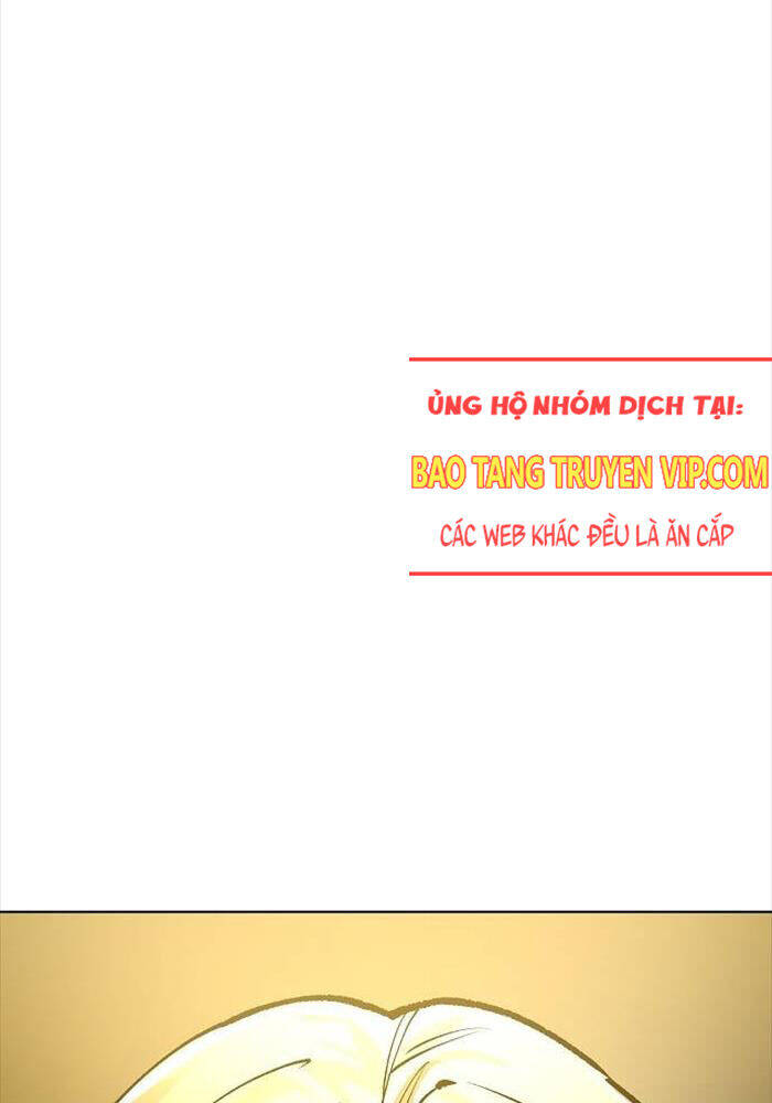 Thiên Ma 3077 Chap 19 - Next Chap 20