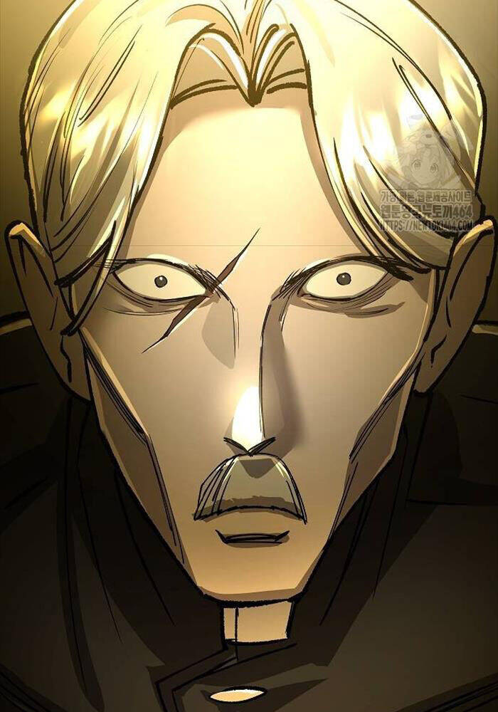 Thiên Ma 3077 Chap 19 - Next Chap 20