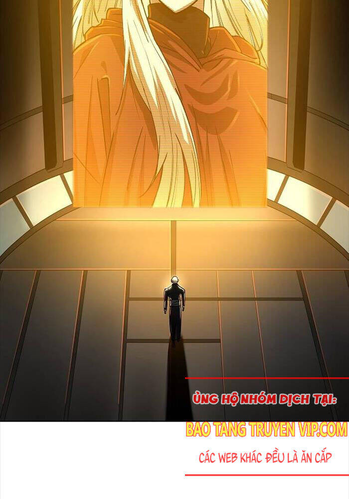 Thiên Ma 3077 Chap 19 - Next Chap 20