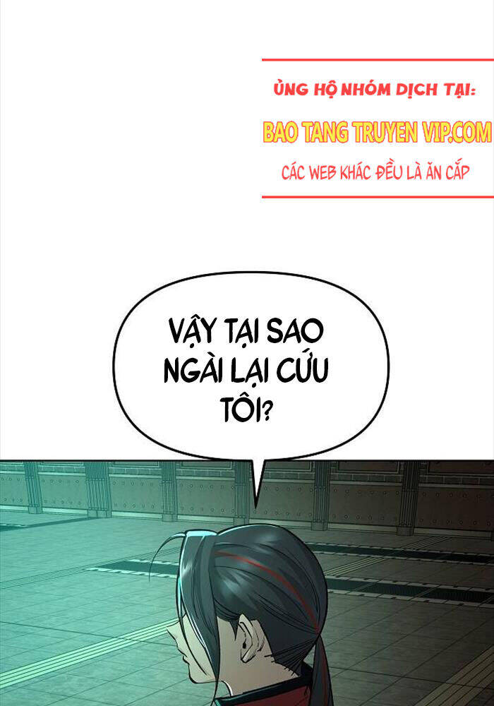 Thiên Ma 3077 Chap 19 - Next Chap 20