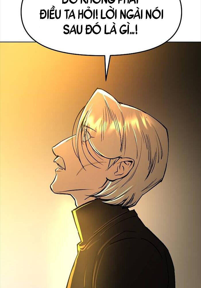 Thiên Ma 3077 Chap 19 - Next Chap 20