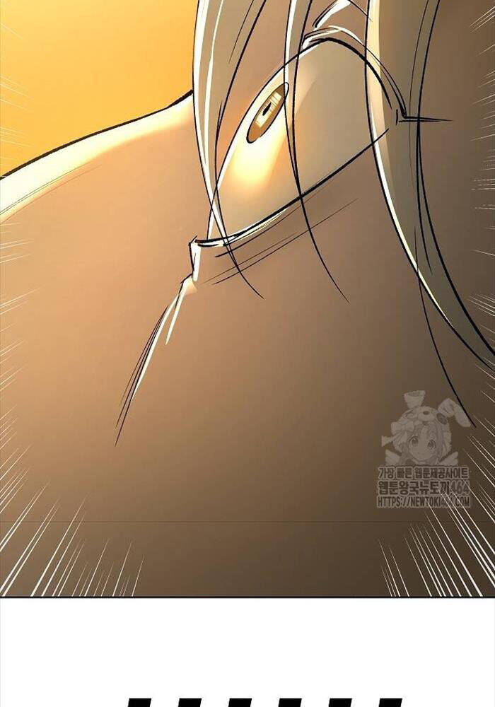 Thiên Ma 3077 Chap 19 - Next Chap 20