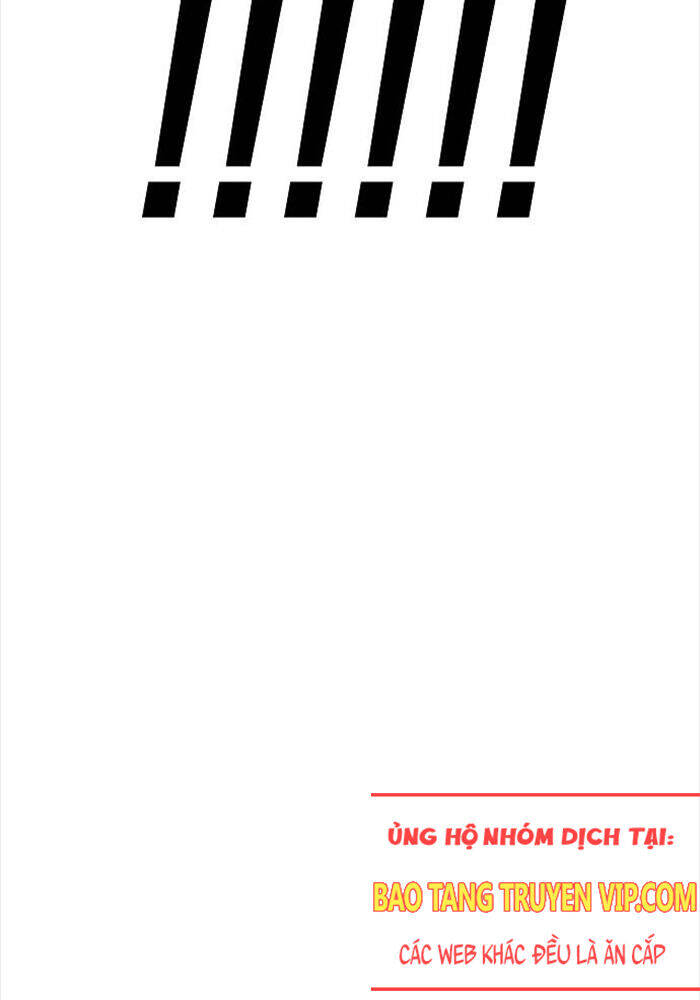 Thiên Ma 3077 Chap 19 - Next Chap 20