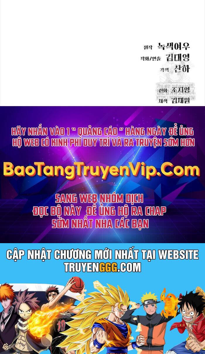 Thiên Ma 3077 Chap 19 - Next Chap 20
