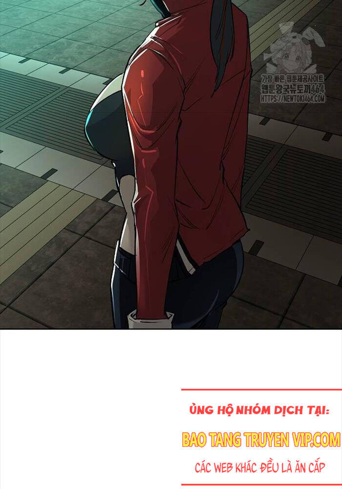 Thiên Ma 3077 Chap 19 - Next Chap 20
