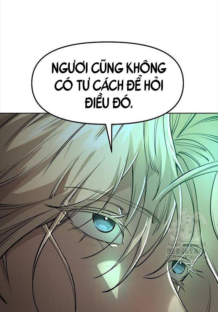 Thiên Ma 3077 Chap 19 - Next Chap 20