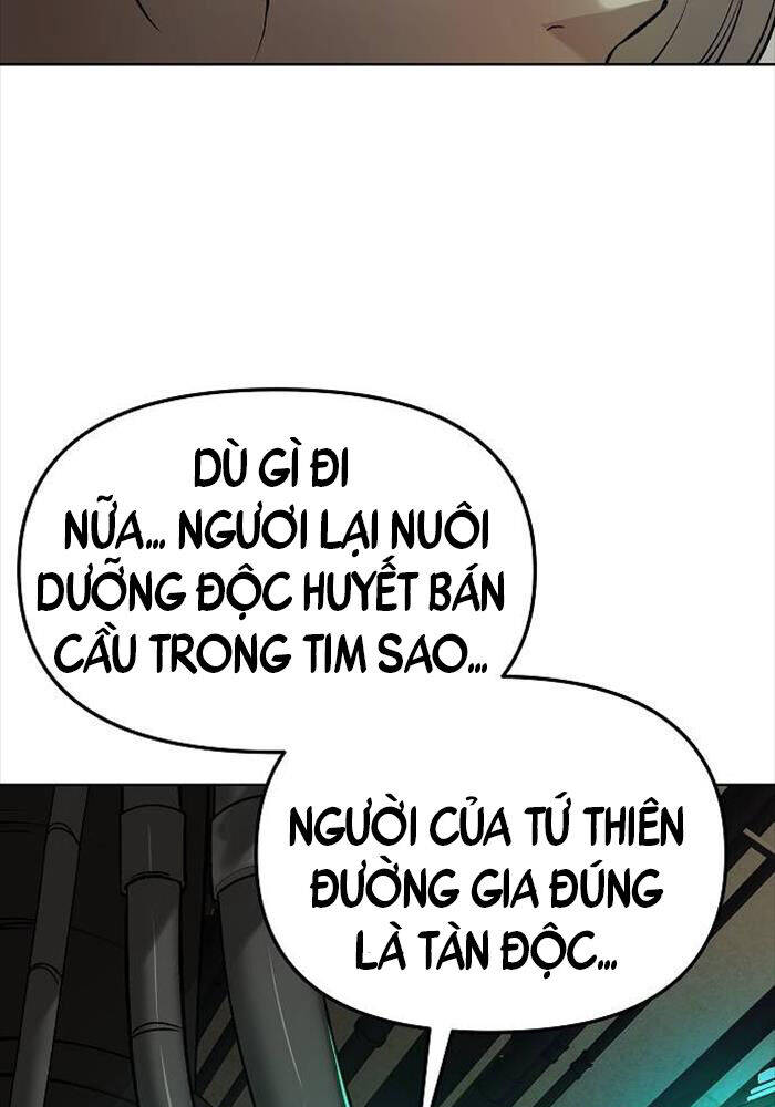 Thiên Ma 3077 Chap 19 - Next Chap 20