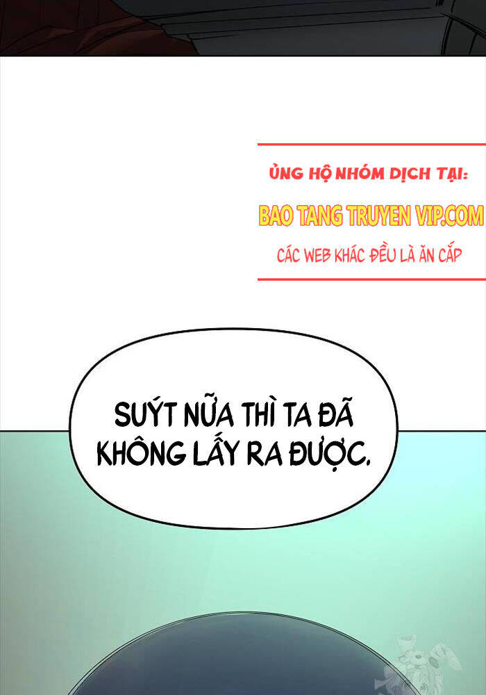 Thiên Ma 3077 Chap 19 - Next Chap 20