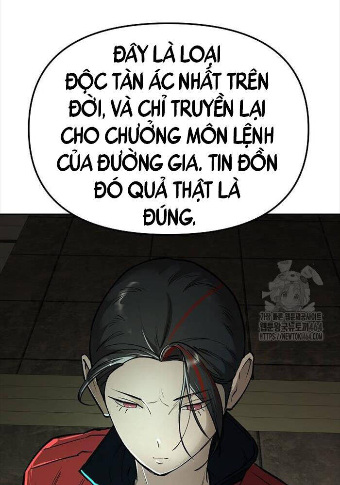 Thiên Ma 3077 Chap 19 - Next Chap 20