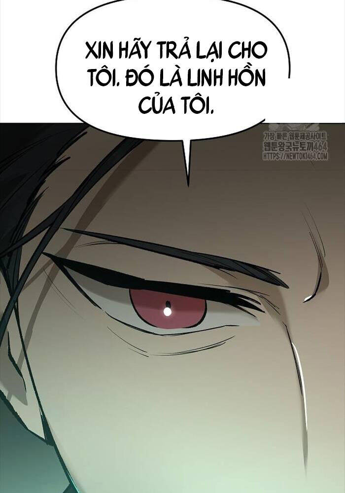 Thiên Ma 3077 Chap 19 - Next Chap 20