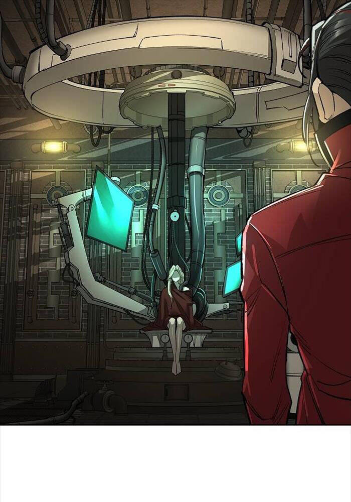 Thiên Ma 3077 Chap 19 - Next Chap 20