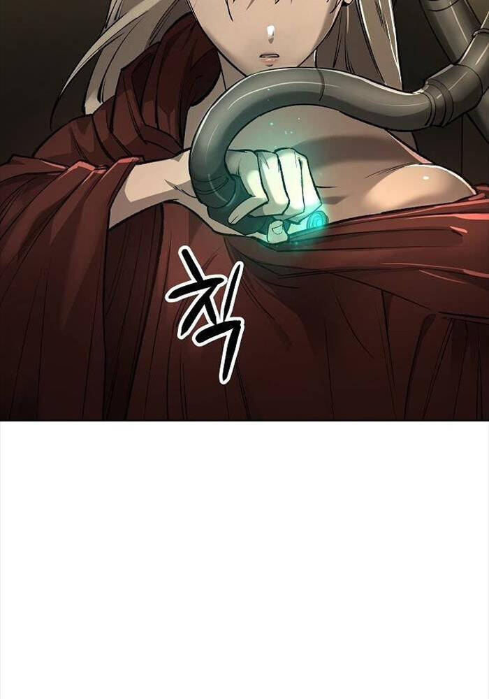 Thiên Ma 3077 Chap 19 - Next Chap 20