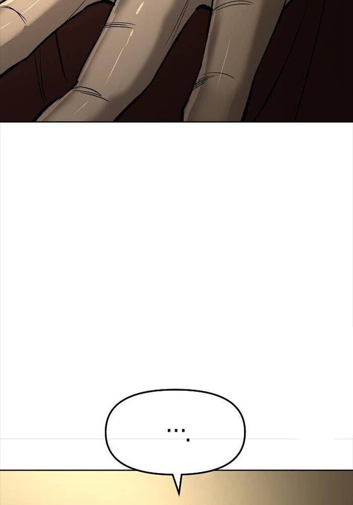 Thiên Ma 3077 Chap 19 - Next Chap 20