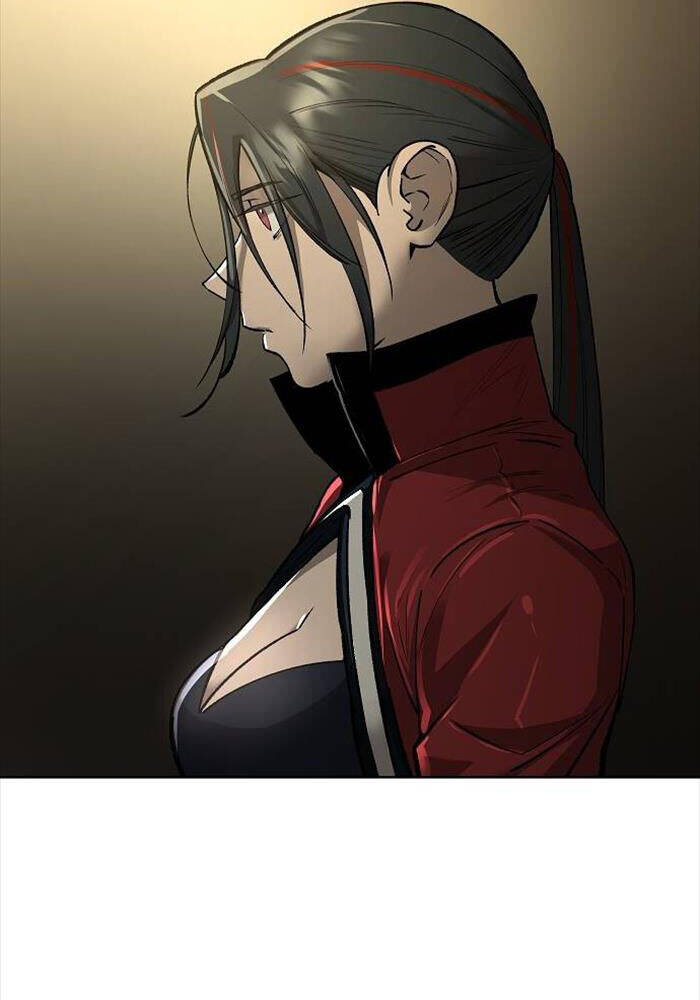 Thiên Ma 3077 Chap 19 - Next Chap 20
