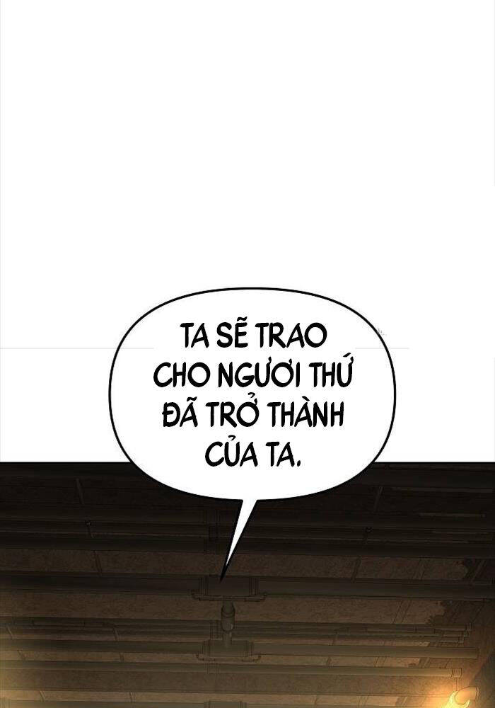 Thiên Ma 3077 Chap 19 - Next Chap 20