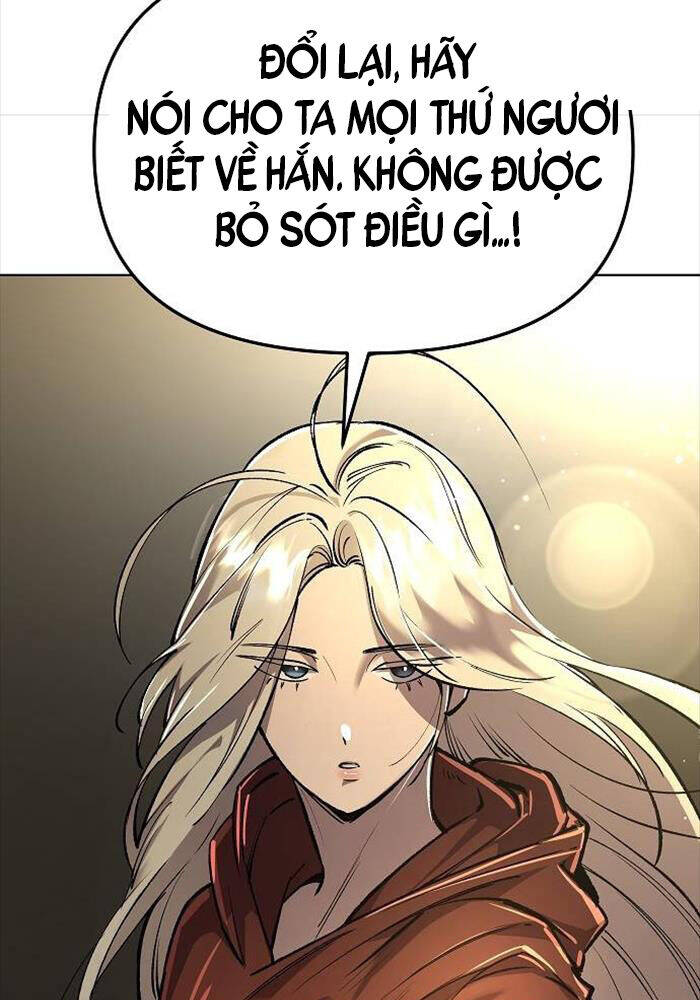 Thiên Ma 3077 Chap 19 - Next Chap 20