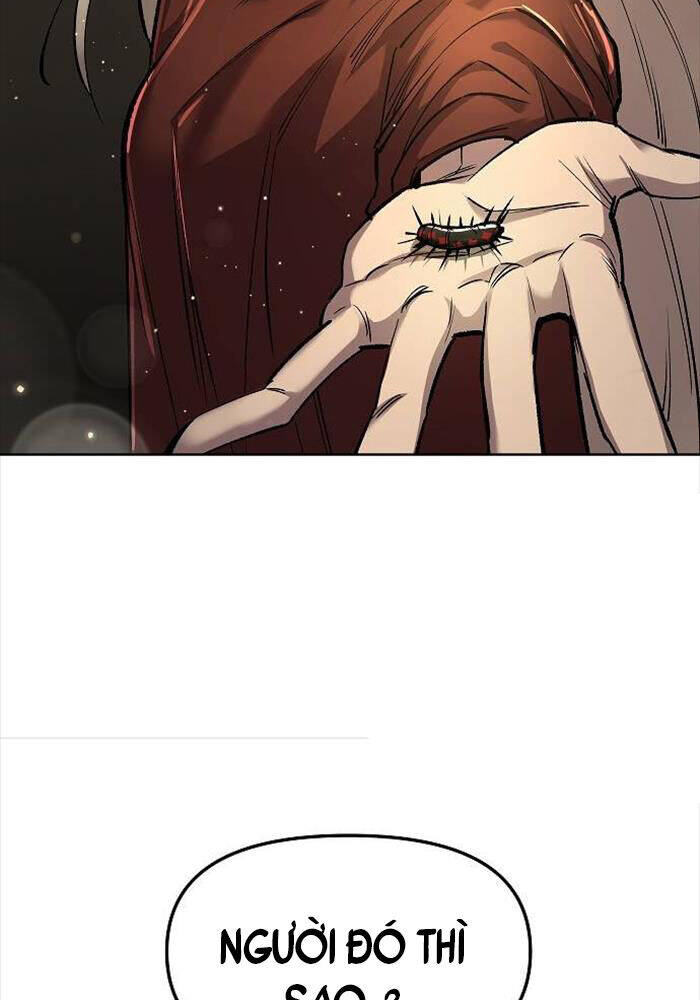 Thiên Ma 3077 Chap 19 - Next Chap 20