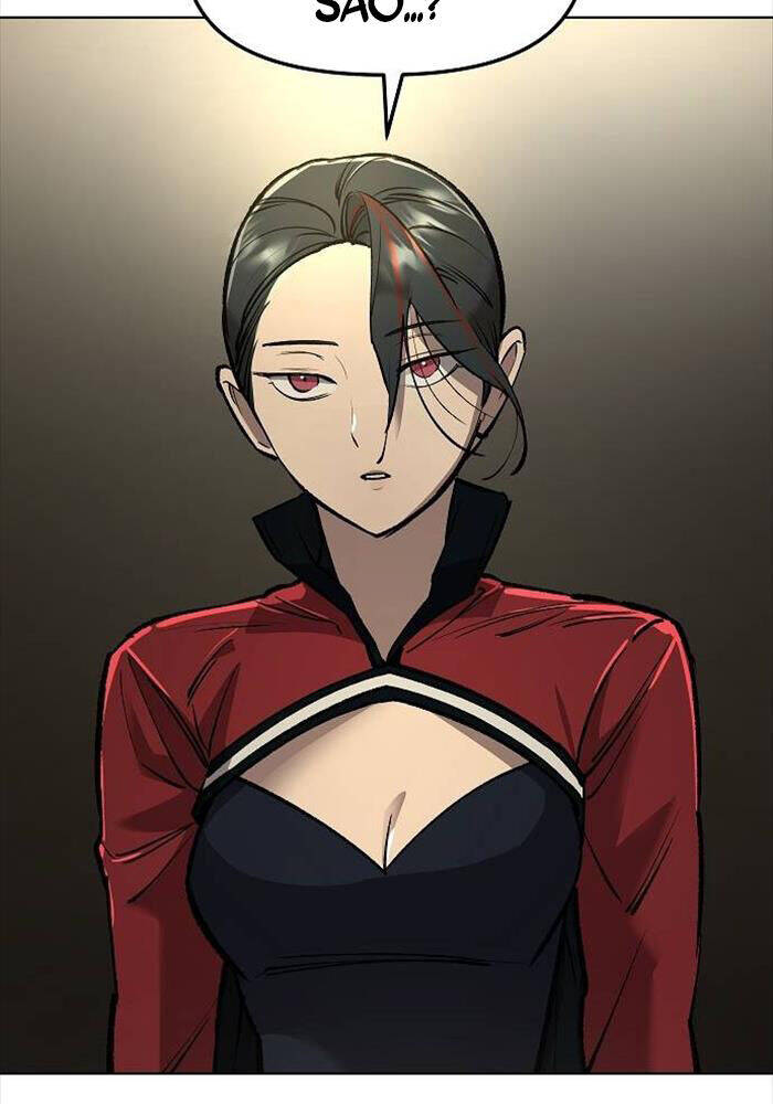 Thiên Ma 3077 Chap 19 - Next Chap 20