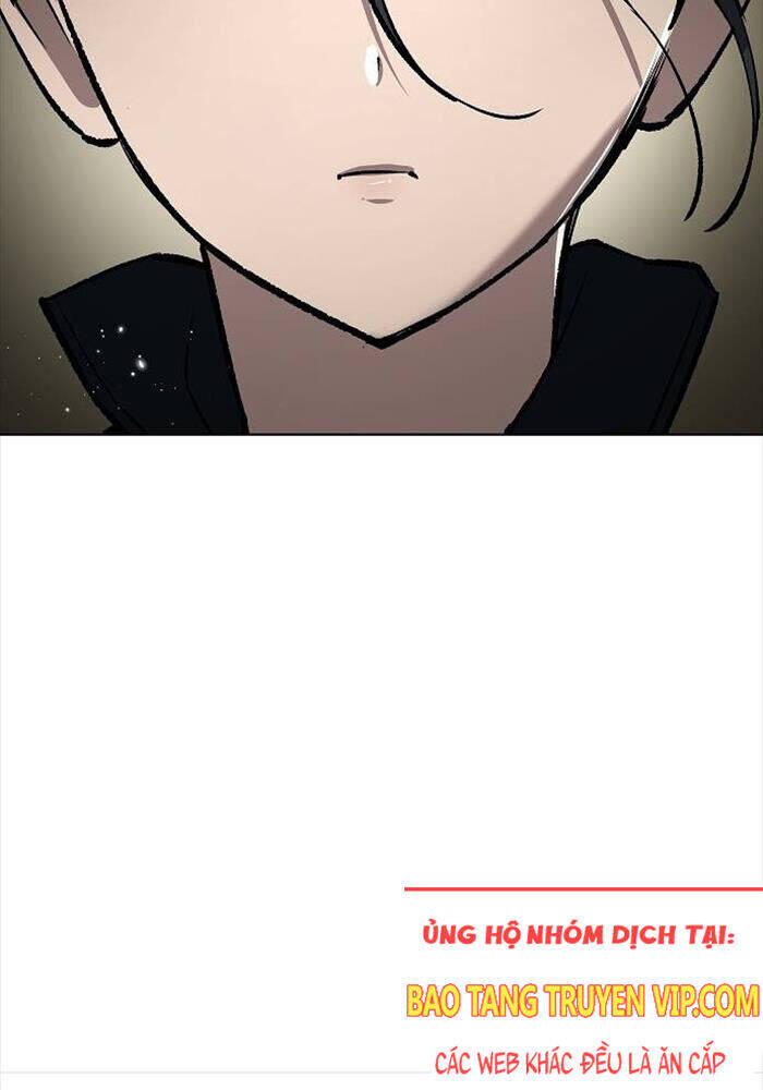 Thiên Ma 3077 Chap 19 - Next Chap 20