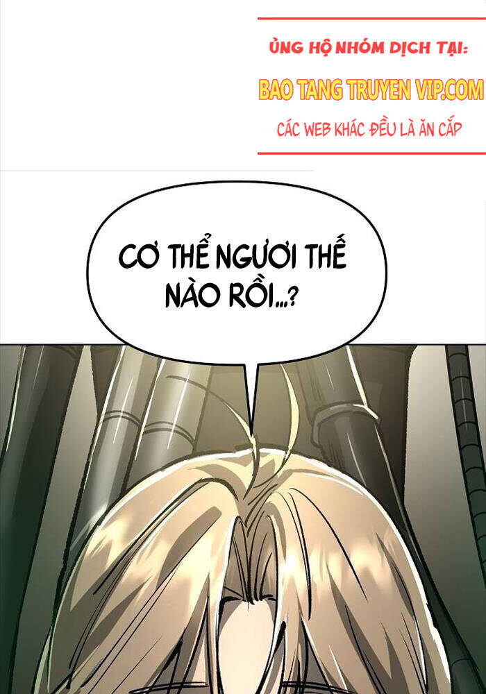 Thiên Ma 3077 Chap 19 - Next Chap 20
