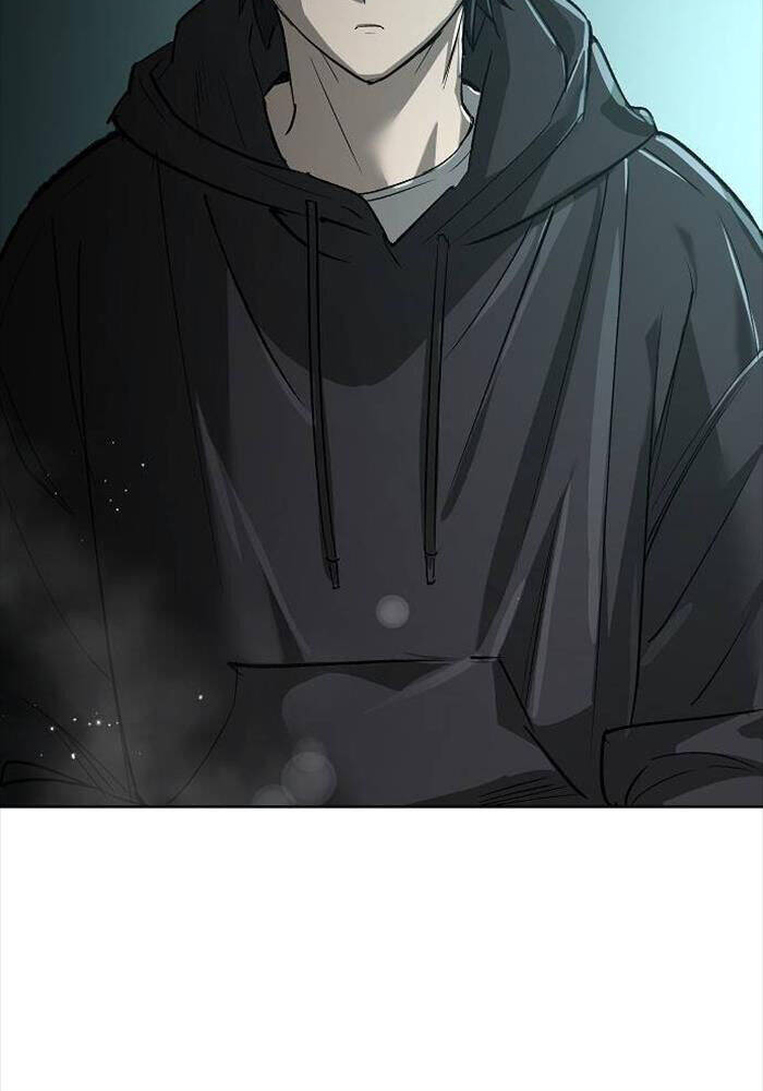 Thiên Ma 3077 Chap 19 - Next Chap 20