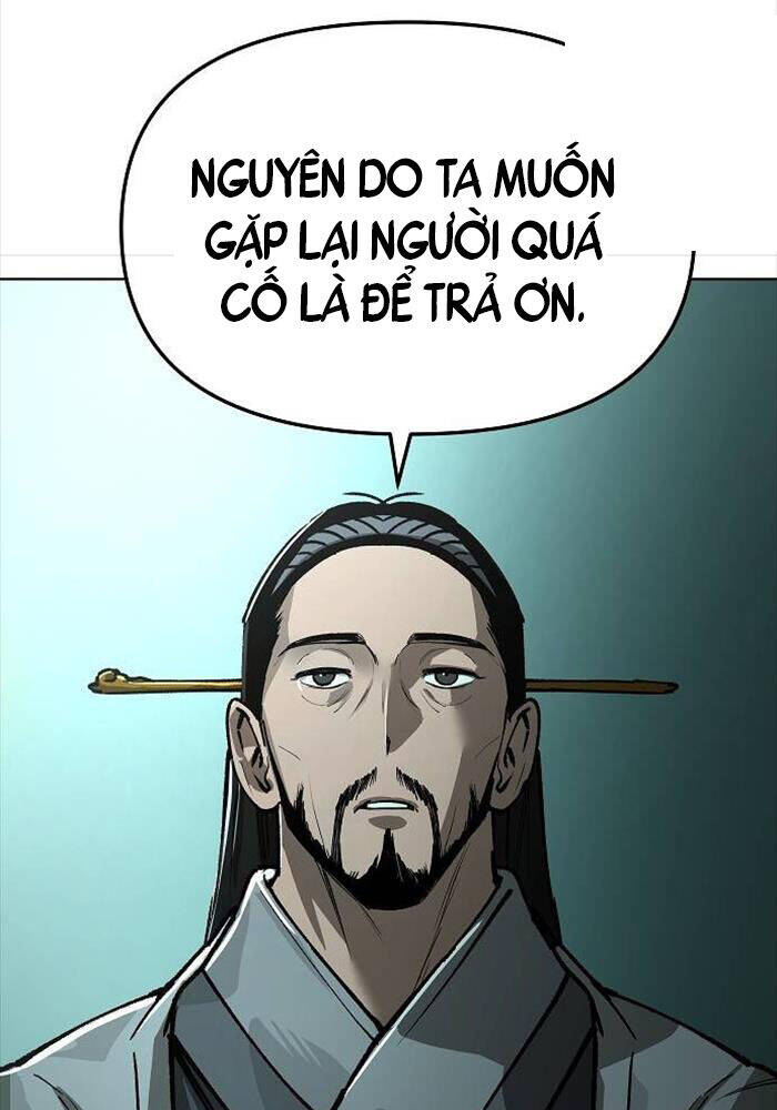 Thiên Ma 3077 Chap 19 - Next Chap 20