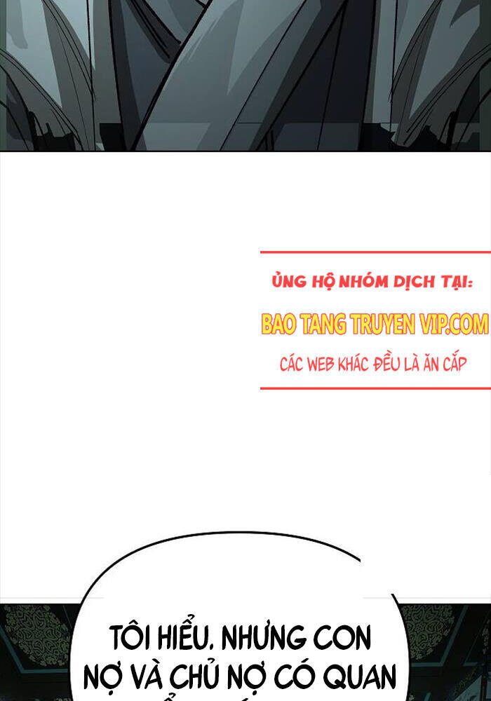 Thiên Ma 3077 Chap 19 - Next Chap 20