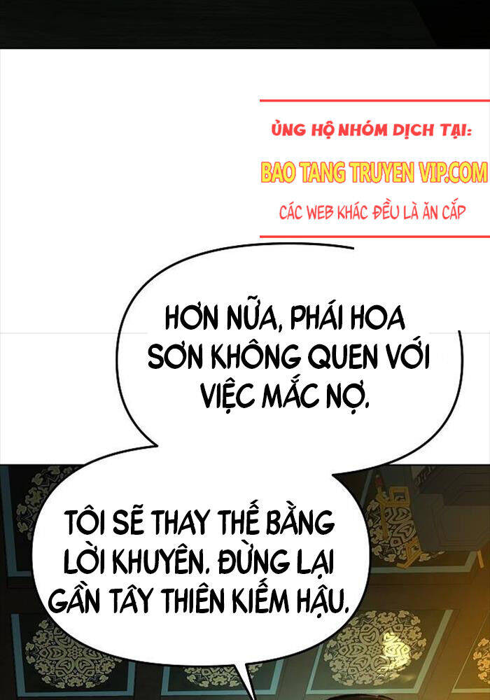 Thiên Ma 3077 Chap 19 - Next Chap 20