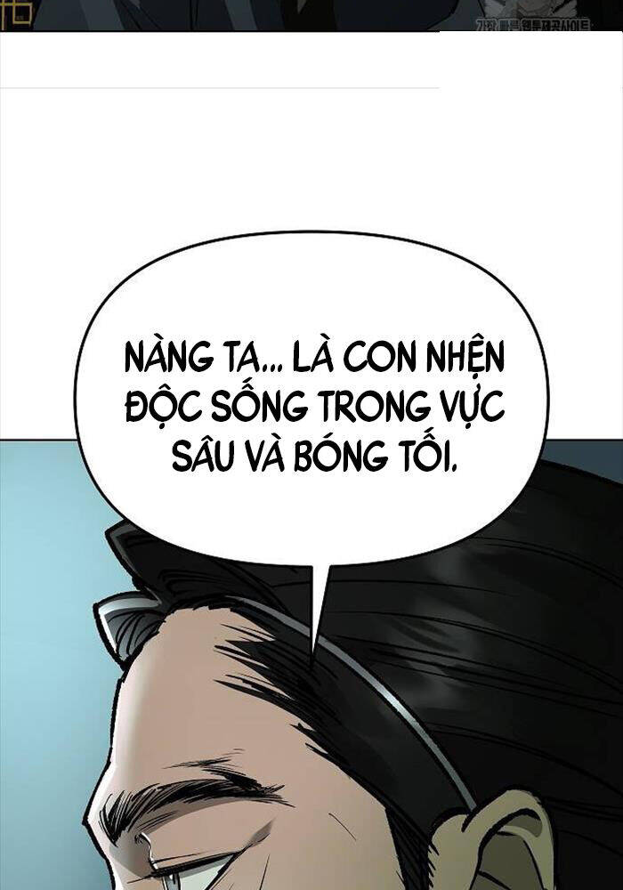 Thiên Ma 3077 Chap 19 - Next Chap 20