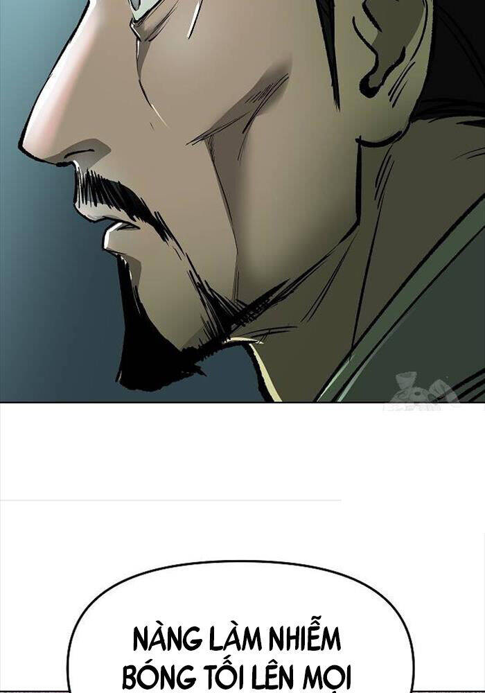 Thiên Ma 3077 Chap 19 - Next Chap 20