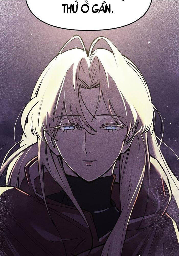 Thiên Ma 3077 Chap 19 - Next Chap 20