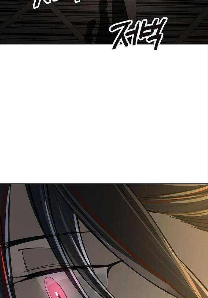 Thiên Ma 3077 Chap 19 - Next Chap 20