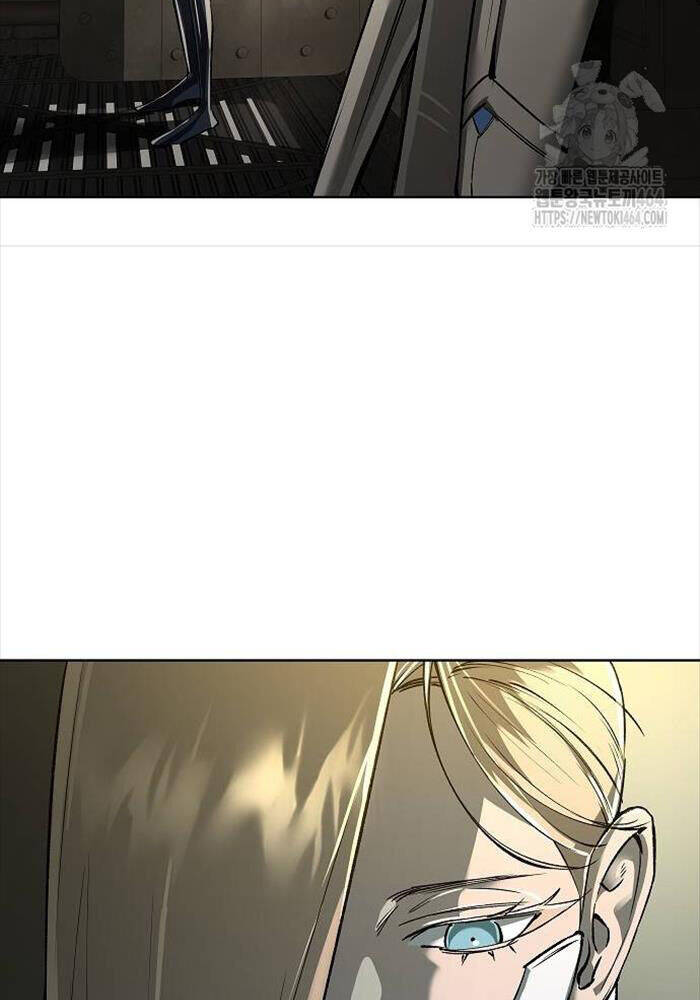 Thiên Ma 3077 Chap 19 - Next Chap 20