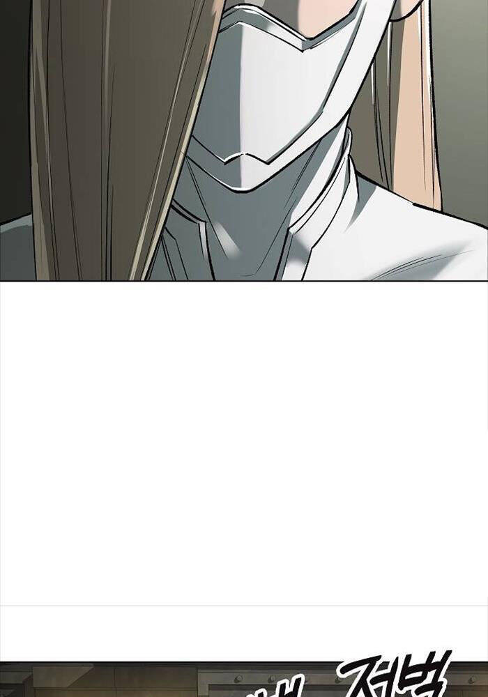 Thiên Ma 3077 Chap 19 - Next Chap 20